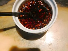 -慧娟面馆·餐厅(望江路店)