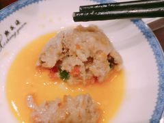 -熙盛源(凤凰街店)