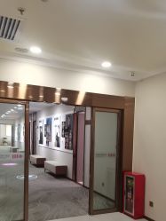 -长沙雅美医疗美容医院