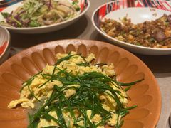 -塔哈尔·新疆盛宴(奉贤龙湖店)