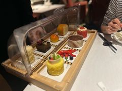 -湘爱(凤凰汇店)