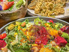 -鳗鱼家·深夜食堂(军博店)