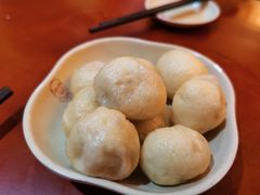 -佬钱湾仔(衣裳街店)