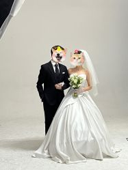 -北遇映画PHOTO GRAPHY STUDIO