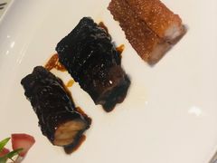 -炳胜公馆(珠江新城店)