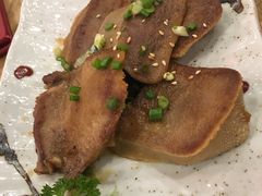 -八间(合生汇店)