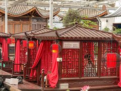 -特味村福园