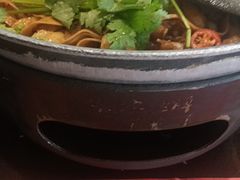 -臻享無招牌芝士烤蛙(台山昌大昌店)