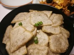 -到家尝北京菜(西坝河店)