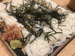-初居食屋日式料理(万象城购物中心店)