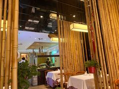 -原鄉本味 楚菜 丹江口鱼(北苑店)