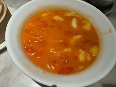 -望湘园·湖南菜(颛桥万达店)