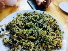 -众味海鲜大排档·活海鲜·潮汕味(南澳店)
