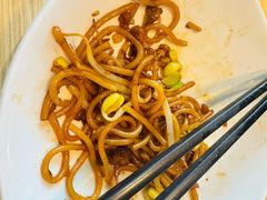 -映庐·江西菜(北航店)