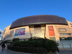 -上海七宝领展广场