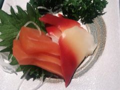 -额尔敦牛厨师铜板烧