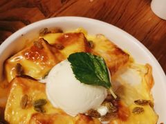 -新白鹿餐厅(百联中环店)