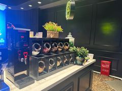 -SEA西雅图海鲜自助餐厅(海乐世界店)