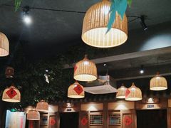 -乡里八闽·福州乡土菜(西园店)