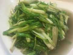 -旺福楼(钱家坞总店)