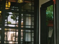 -古琴台