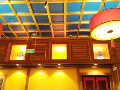 -那家小馆(摩天活力城店)
