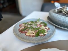 -斯普汇生蚝牛排馆(中骏世界城店)