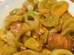 -魏铭鱼头捞饭(晋阳路店)