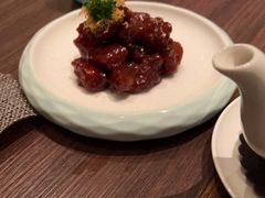 -十里弄堂(K11店)
