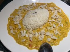 -翡翠鸟精品泰国菜(北辰财富中心店)