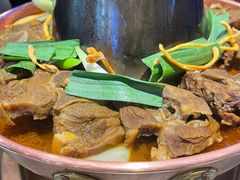 -虾乐园龙虾·夜宵(松江店)