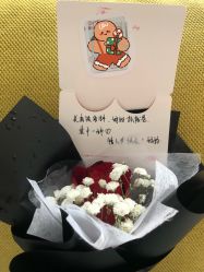 -瑞安母贝安月子会所