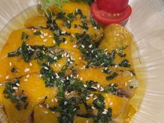 -Aqua Oasis 水天堂(常熟永旺店)