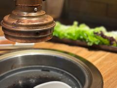 -炉小哥烤肉(信万广场店)
