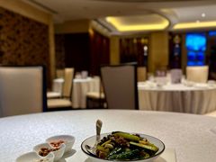 -香宫中餐厅 · 桂林香格里拉