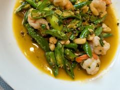 -望京辣宴·古法川菜(望京店)