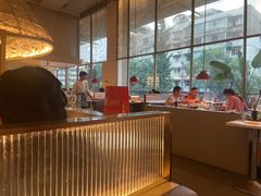 -生如夏花泰式火锅(西村黑金店)