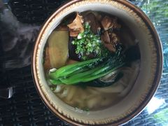 -日落吧·海景咖啡厅·餐酒吧·鸡尾酒·下午茶·乐队表演·浪漫夕阳·三亚文华东方酒店