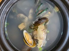 -小二郎私房菜(鼓浪屿店)