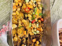 -老味烧烤(总店)