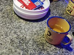 -蛙来哒(华隆步步高店)