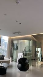 -MIACHIC蜜雅琦珂·美肌