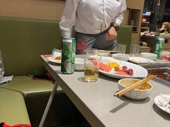 -海底捞火锅(龙湖北京大兴天街店)