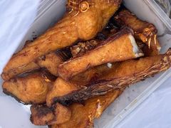 -葑门横街