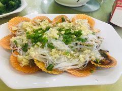 -双月饭店·20年老字号(新村店)