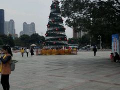 -伊丽莎白美容培训学校(顺德校区)