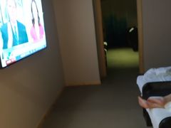 -鑫涛温泉汗蒸时代