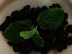 -大榕树下顺德菜(融创茂店)