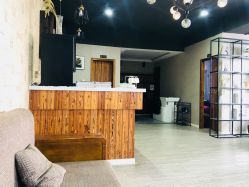 -原木·Top Design发型定制