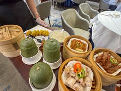 -珍之宝御品·寻味顺德(容桂渔人码头店)